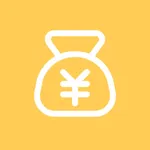 记账本-了然记账神器&记账软件,收支记录 icon