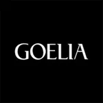 SHOP GOELIA icon