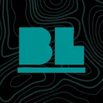 Blue Liner Flows icon