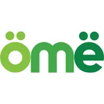 ome.eco icon