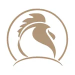 Golden Hen-Happy every day！ icon