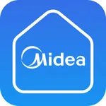 Midea Lighting + icon