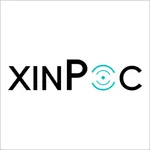 Xin POC icon