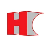 Hardware Corner icon