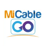 MiCable GO icon