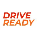 Technical Hub Drive Ready icon