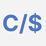 World Clock, Currency, Todos icon