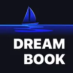 Dreambook AI icon