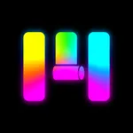 Themeboard: App Icons & Themes icon