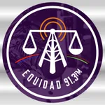 Radio Equidad 91.3 FM icon