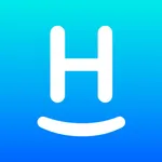 HelloLedger icon