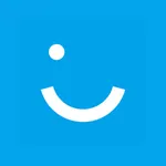 Clinical Study Research icon