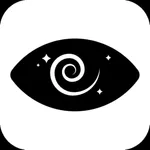 Student Universe icon