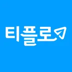 티플로 icon