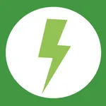 OPTIMISER POWER icon