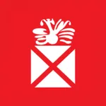 Giftex icon