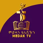 MedanTV icon
