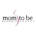 Mom To Be JO icon