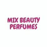 Mix Beauty Perfumes icon