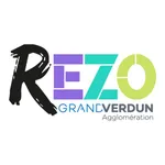 Rezo Grand Verdun icon