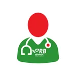 RB Diag Doctor Application icon