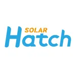 Hatch Solar icon