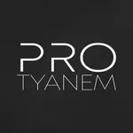 Студия растяжки PROTYANEM icon