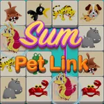 Sum Pet Link icon