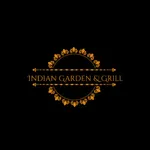 Indian Garden Restaurant icon