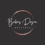 Bakers Dozen Boutique icon