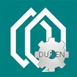 DunenConfiger icon