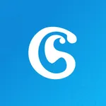 GoSurro - Match Meet Multiply icon