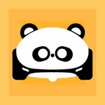 Pando Classic icon