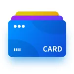 简简单单会员卡 icon