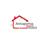 Annapurna Hostels icon