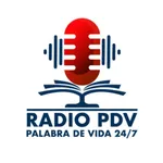 Palabra de Vida Radio icon