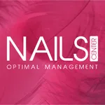 NailsCenter icon