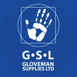 Gloveman Supplies icon