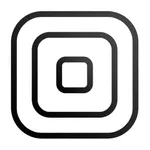 Memora - relive memories again icon