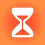 Flow Clock - Neat Pomodoro icon