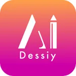 Dessiy icon