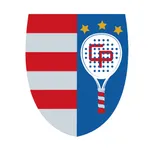 Cremona Pala Padel icon