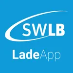 SWLB Ladeapp icon