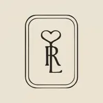 Lovely Rentals icon