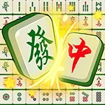 麻将挪挪：对对碰！ icon