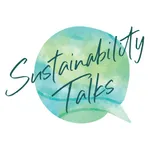 Sustainability Talks icon