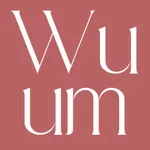 Wuum icon