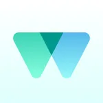 Pairwork: Chores Value Tracker icon