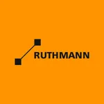 Ruthmann icon
