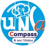 UNSA COMPASS icon